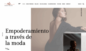 Demodaybelleza.com thumbnail
