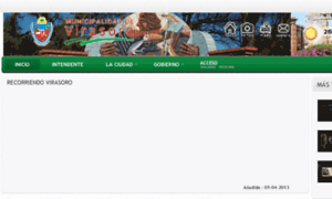 Demoestudioes2.com.ar thumbnail