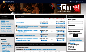 Demon2.mforos.com thumbnail