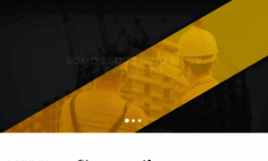Demsacr.com thumbnail