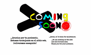 Denissemontare.com thumbnail
