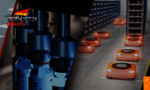 Denken-automation.com thumbnail