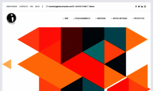 Denocheydia.com thumbnail
