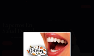 Dentalcaretij.com thumbnail