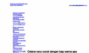 Dentalclr.es thumbnail