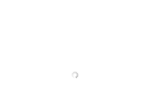 Dentalmax.es thumbnail