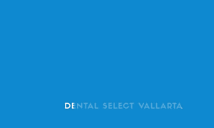 Dentalselect.com.mx thumbnail