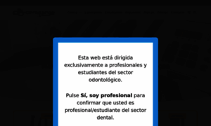Dentalshopdiscount.com thumbnail