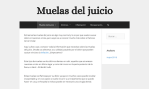 Dentista-estero.com thumbnail