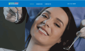 Dentistasunidosdenorteamerica.com thumbnail