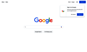 Dentrocine.com thumbnail