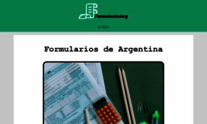 Dentsplyargentina.com.ar thumbnail