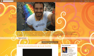 Denysmva.blogspot.com thumbnail