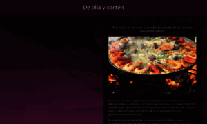 Deollaysarten.com thumbnail