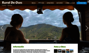 Deoses.es thumbnail