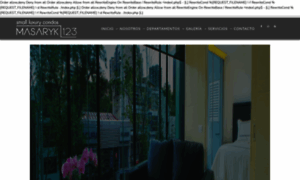 Departamentos-renta-polanco.com thumbnail