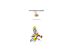 Depau.com.br thumbnail