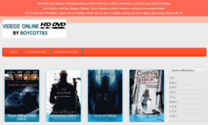 Depeliculaboycott.blogspot.com thumbnail
