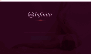 Depilacioninfinita.com thumbnail