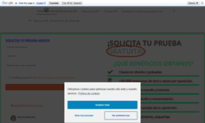 Depiladoraelectrica.online thumbnail