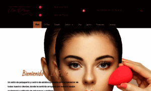 Depinie.com thumbnail