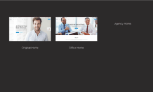 Deploy.acompany.es thumbnail