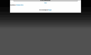 Deporplustv.blogspot.com.es thumbnail