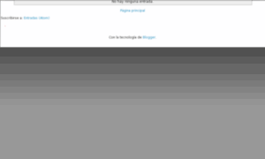 Deporplustv3.blogspot.it thumbnail