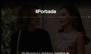 Deportada.pe thumbnail