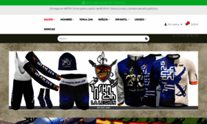 Deporte79.com thumbnail