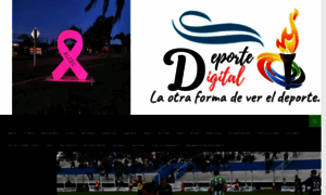 Deportedigital.com.ar thumbnail