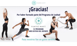 Deporteismo.com thumbnail