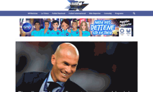 Deportes.noticiasnpi.com thumbnail