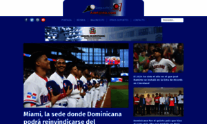 Deportesadelaida.com thumbnail