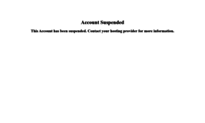 Deportesalejouribe.com thumbnail