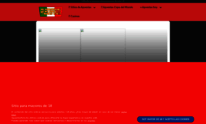 Deportesforo.com thumbnail