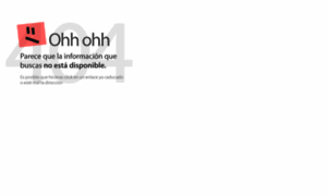 Deportivavalledelsol.com thumbnail