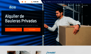 Depositobelgrano.com thumbnail