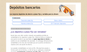 Depositos.org thumbnail