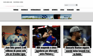 Deprimerminuto.com thumbnail