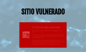 Deptoencordoba.com thumbnail