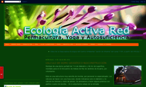 Depuracionagua-eared.blogspot.com thumbnail