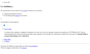 Depuradorasaguabiosistemas.com thumbnail