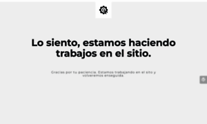 Depuradorasmodulares.com thumbnail
