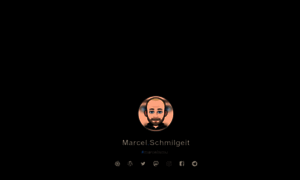 Der-s.com thumbnail