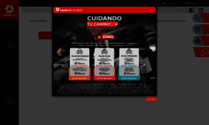 Derco.com.co thumbnail