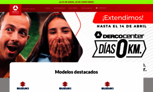 Dercocenterchamy.cl thumbnail