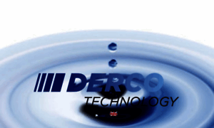 Dercotechnology.es thumbnail