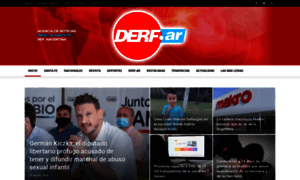 Derf.ar thumbnail