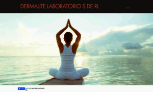 Dermalitelab.com.mx thumbnail